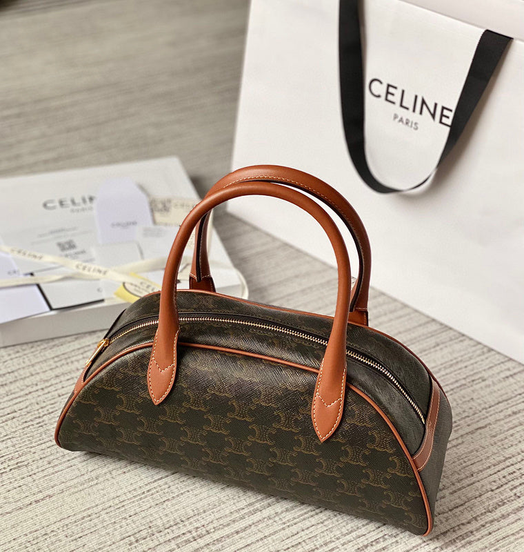 Bags Arena - Chanel Bags - 2240