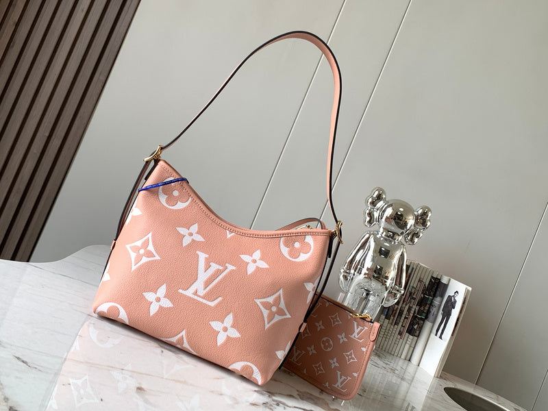 Glamy - LOV Bags - 1233