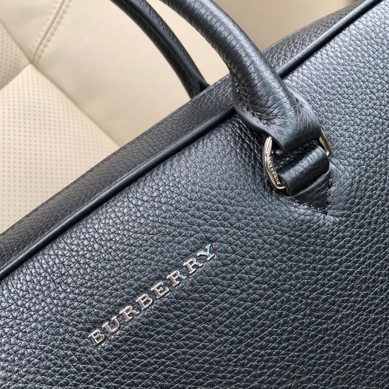 Glami-i BOR Men Bags - 162