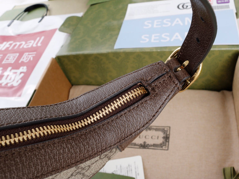Glami Fashion - GCI Bags - 12697