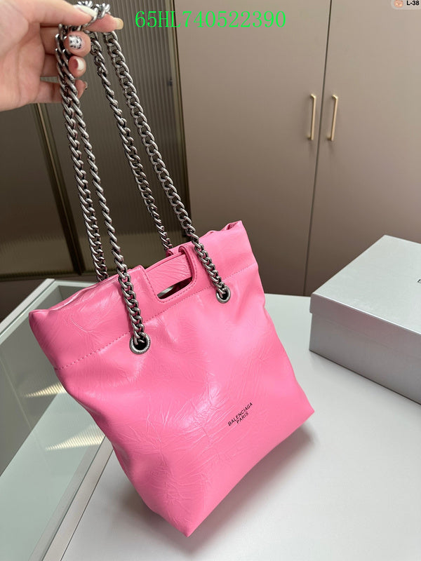 ELE Fashion - BGA Bags - 1771