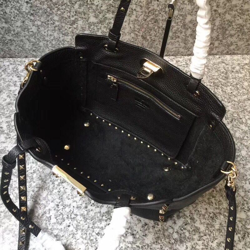 Satchel Bags - VTO Bags - 1306