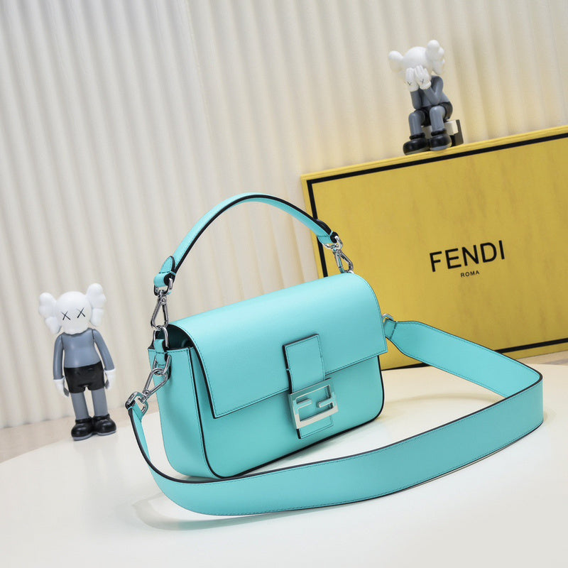 Glami-D - Glami- Glami- Bags - 055