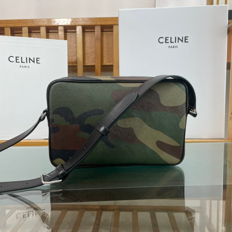 Glami - COL Bags - 064