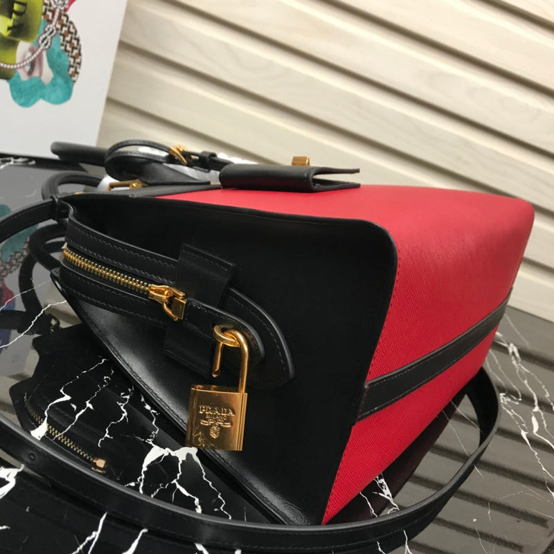 Glamy - PD Bags - 1775