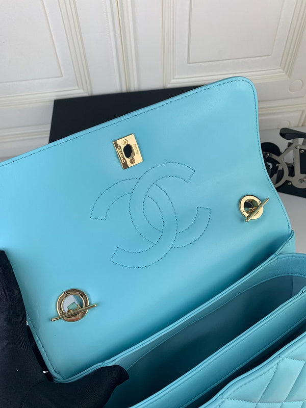 Chanel Bags