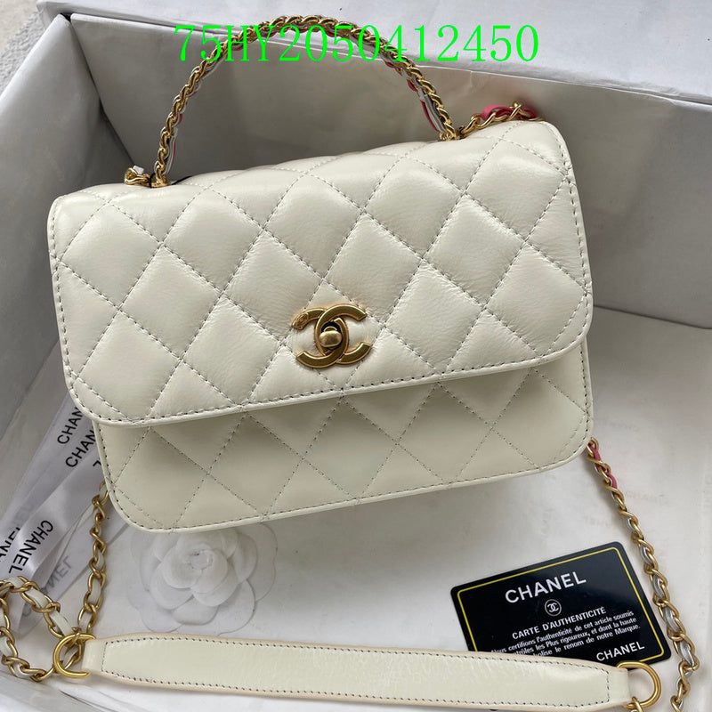 Glami - CHL Bags - 1102