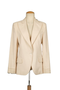Veste en cachemire Dior