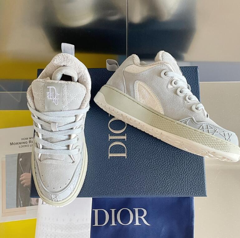 SAMCC - DOR Women Shoes - 579