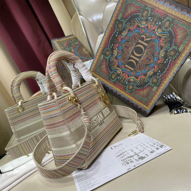 Satchel Bags - DOR Bags - 758