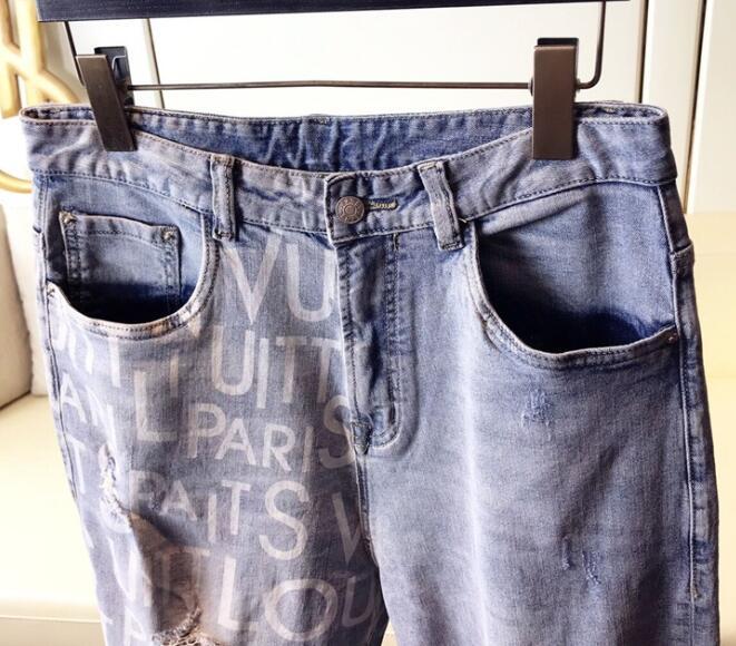SAMC - LOV Clothes - 488
