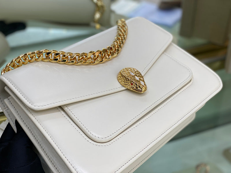 Glami-is - BGL Lady Bags - 030