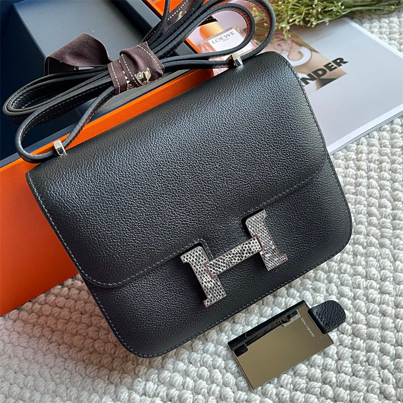 Glami - HMS Bags - 010