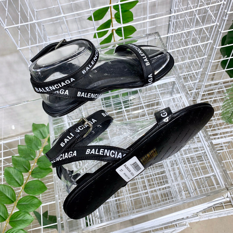 Satchel Bags - BGA Shoes - 1301
