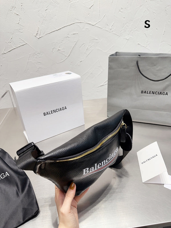 ELE Fashion - BGA Bags - 1472