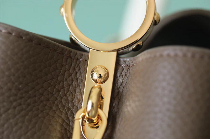 Glami-is - LOV Lady Bags - 1005