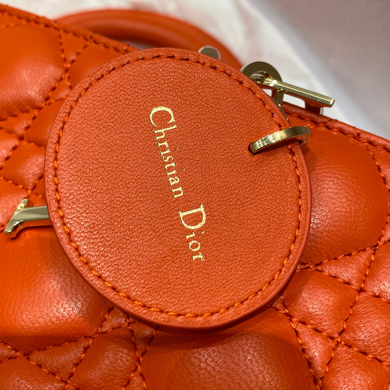 Satchel Bags - DOR Bags - 985