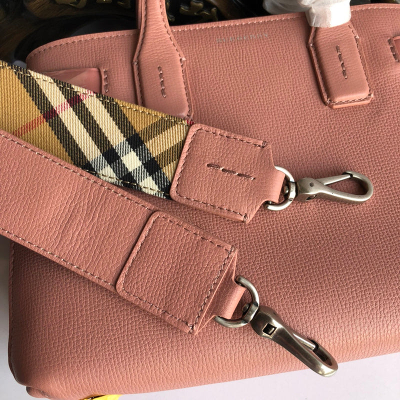 ELE Fashion -BBR Bags - 1225