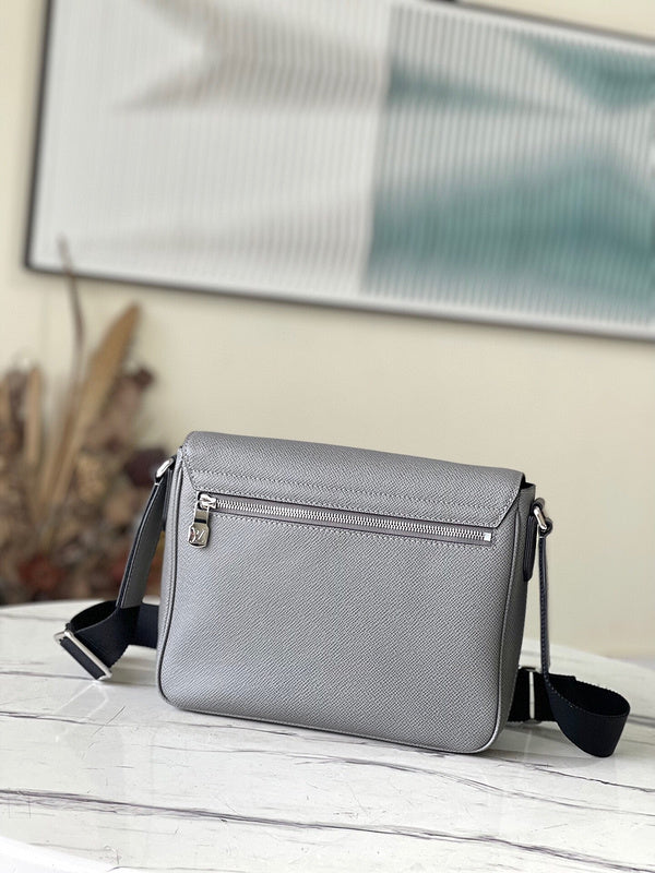 GlamI Lu-Vi bags - 4684