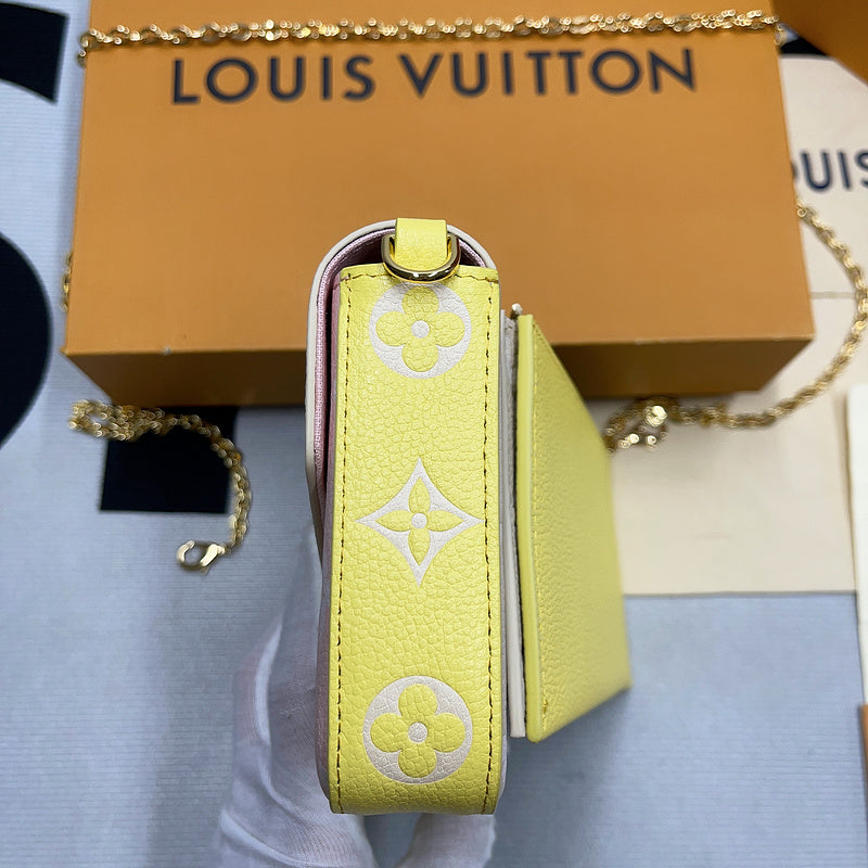 Satchel Bags - VL Bags - 6961