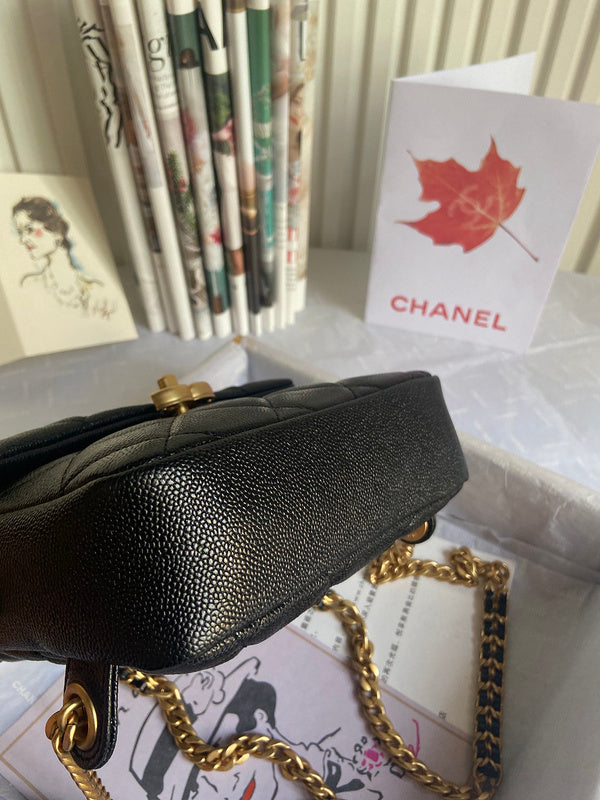 Satchel Bags - CLN Bags - 171