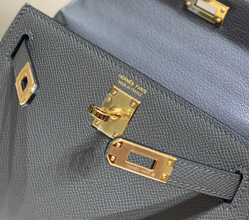Glamy - HMS Bags - 720