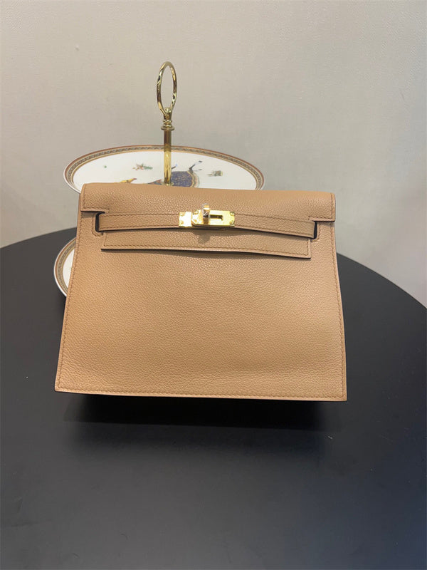 Glami - HMS Bags - 196