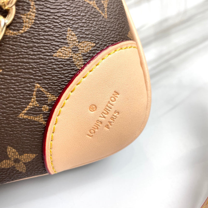 Satchel Bags - VL Bags - 1266