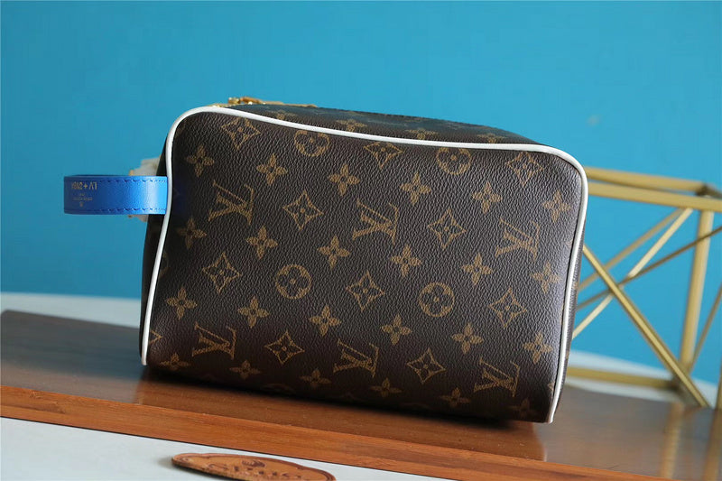 Glami GlamI Lu-Vi bags - 10309