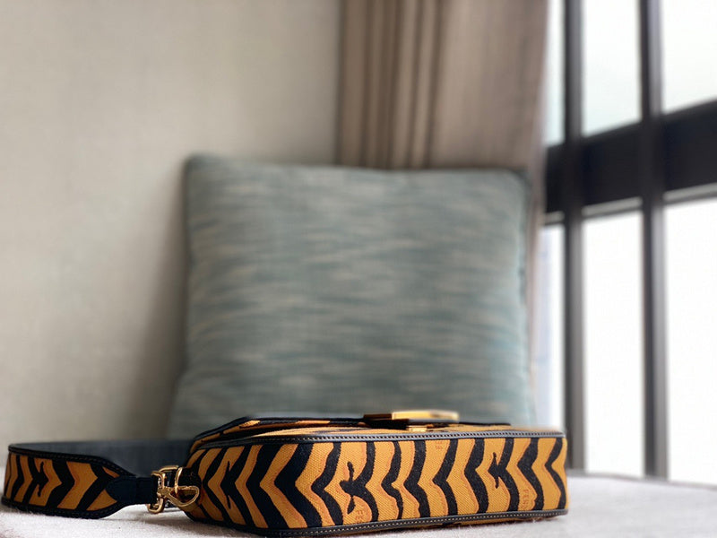 Glami - GlamiE Bags - 305