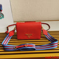 Glami- - PD Women Bags - 186