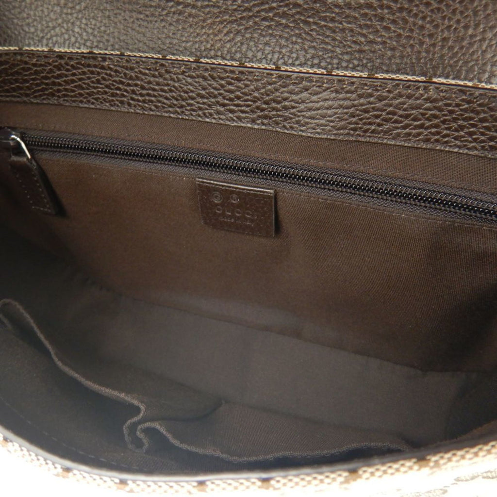 Gucci Messenger