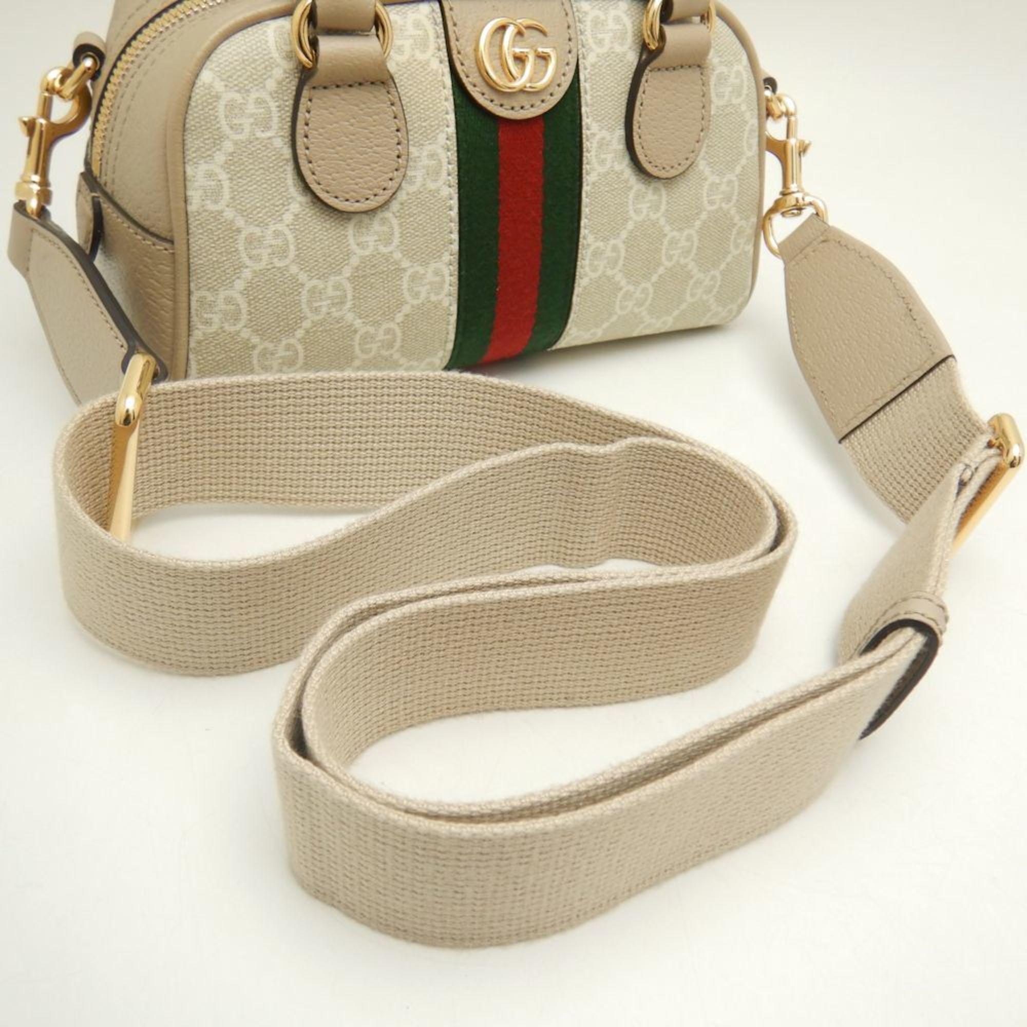 Gucci Ophidia
