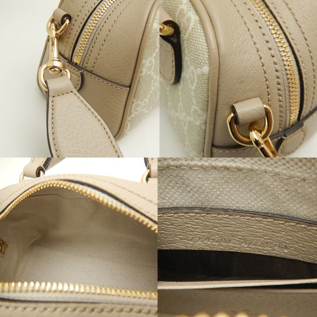 Gucci Ophidia