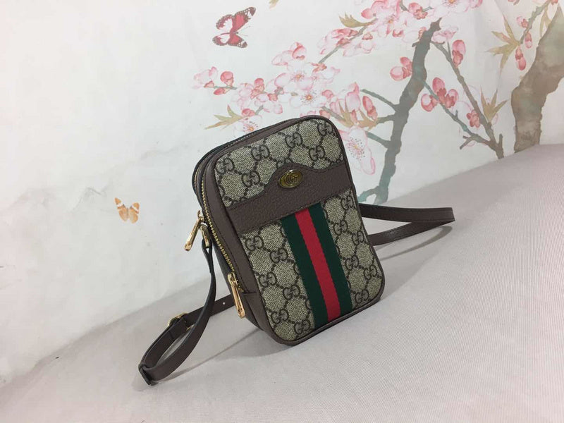 Glami Fashion - GCI Bags - 10779
