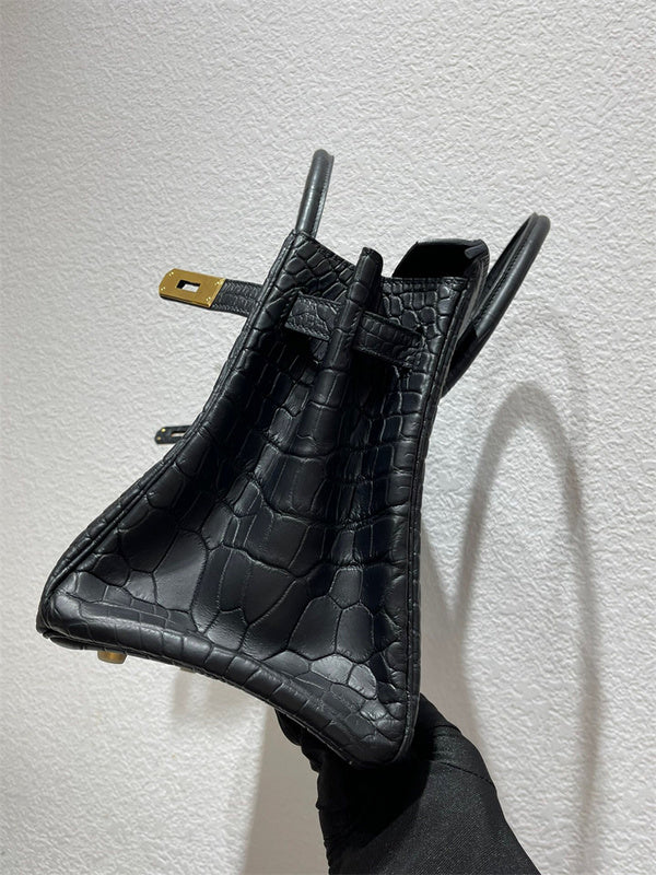 Glami - HMS Bags - 275