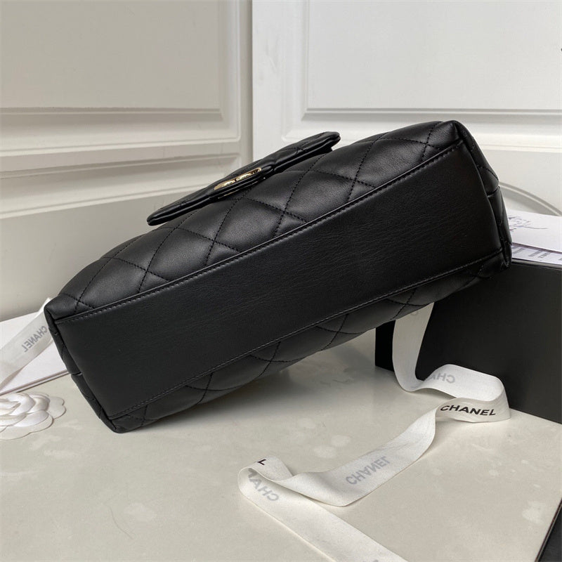Glami- - CHL Bags - 163