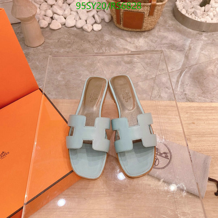 SAMC - HMS Women Shoes - 387