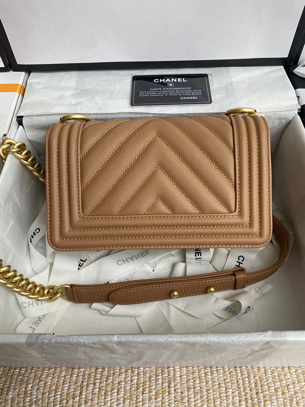 glamy - CHL Bags - 3535