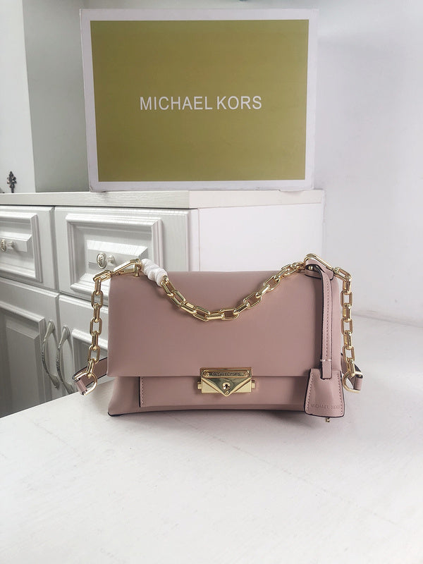Satchel Bags - MK Bags - 033