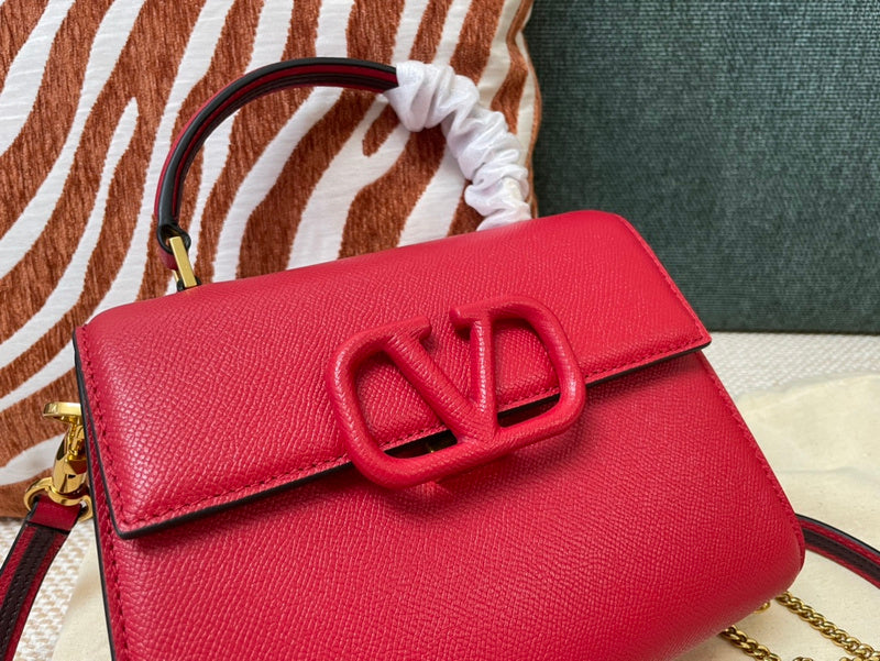 Glamy - VEL Bags - 1479