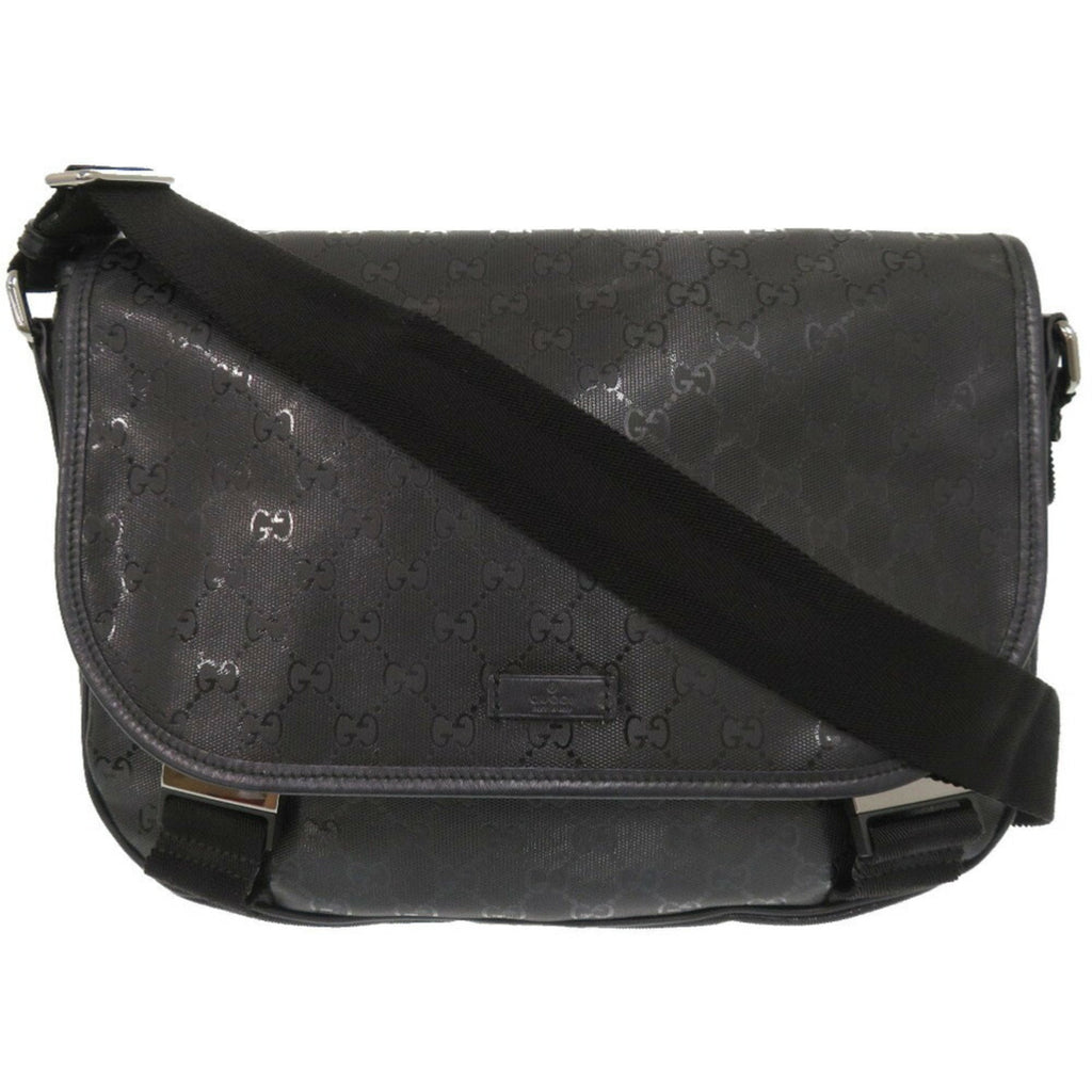 Gucci GG ImprimÃƒÆ’Ã‚Â©