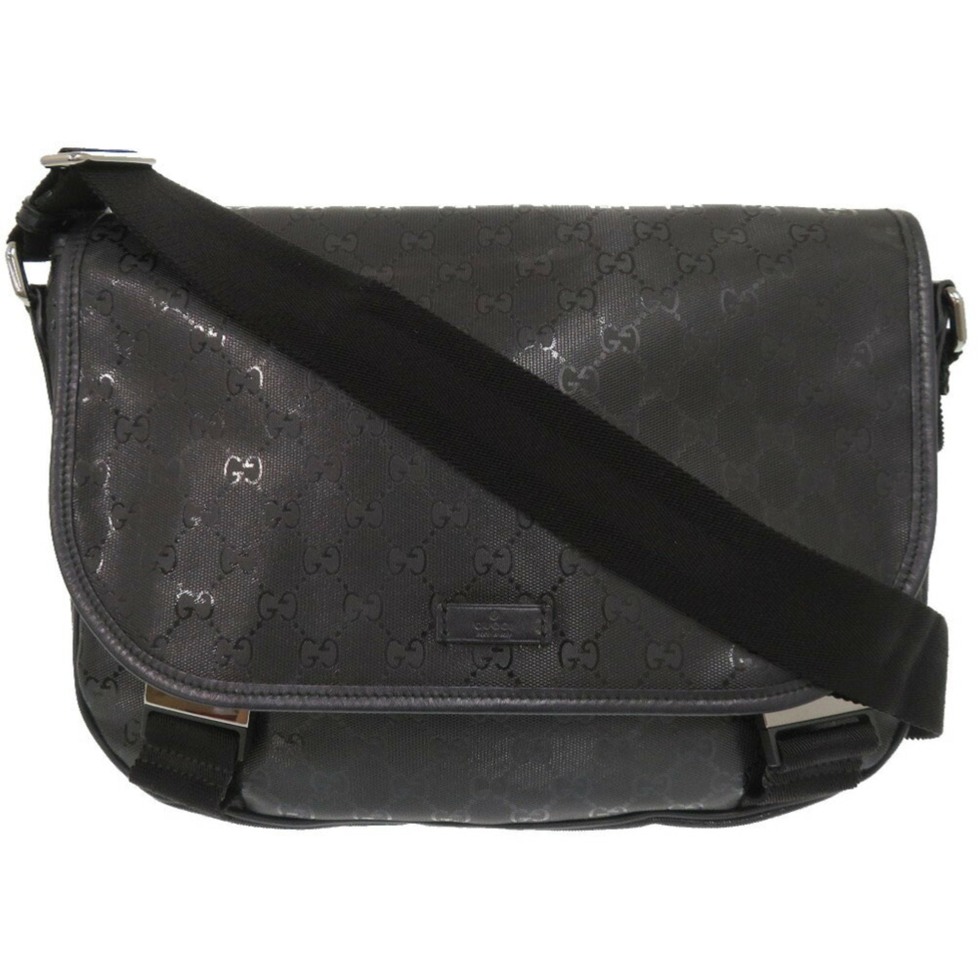 Gucci GG ImprimÃƒÆ’Ã‚Â©