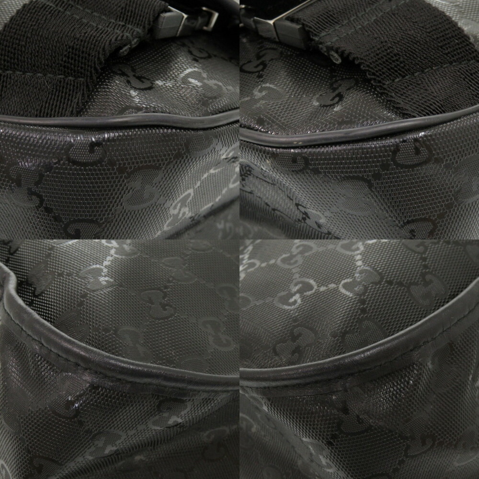 Gucci GG ImprimÃƒÆ’Ã‚Â©