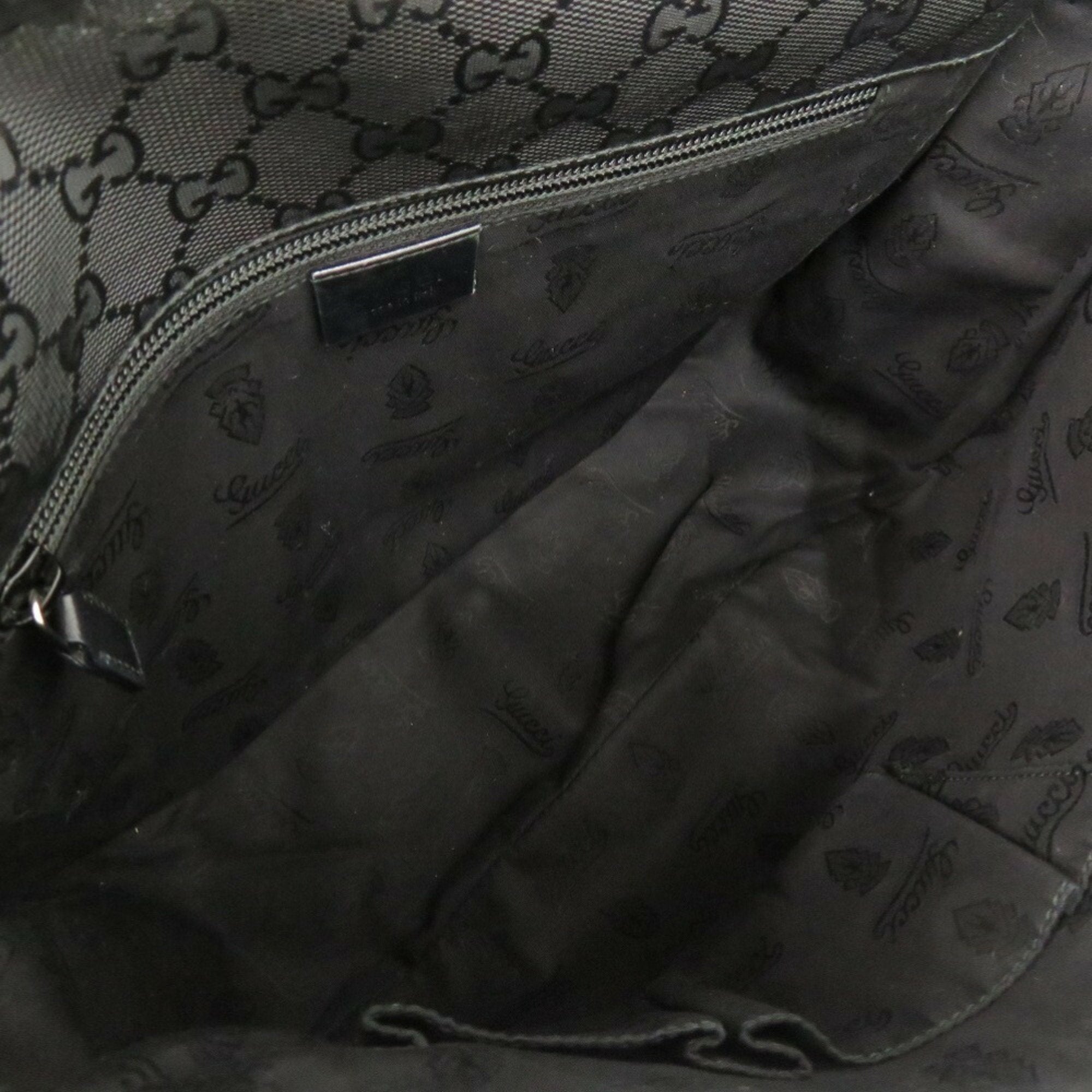 Gucci GG ImprimÃƒÆ’Ã‚Â©