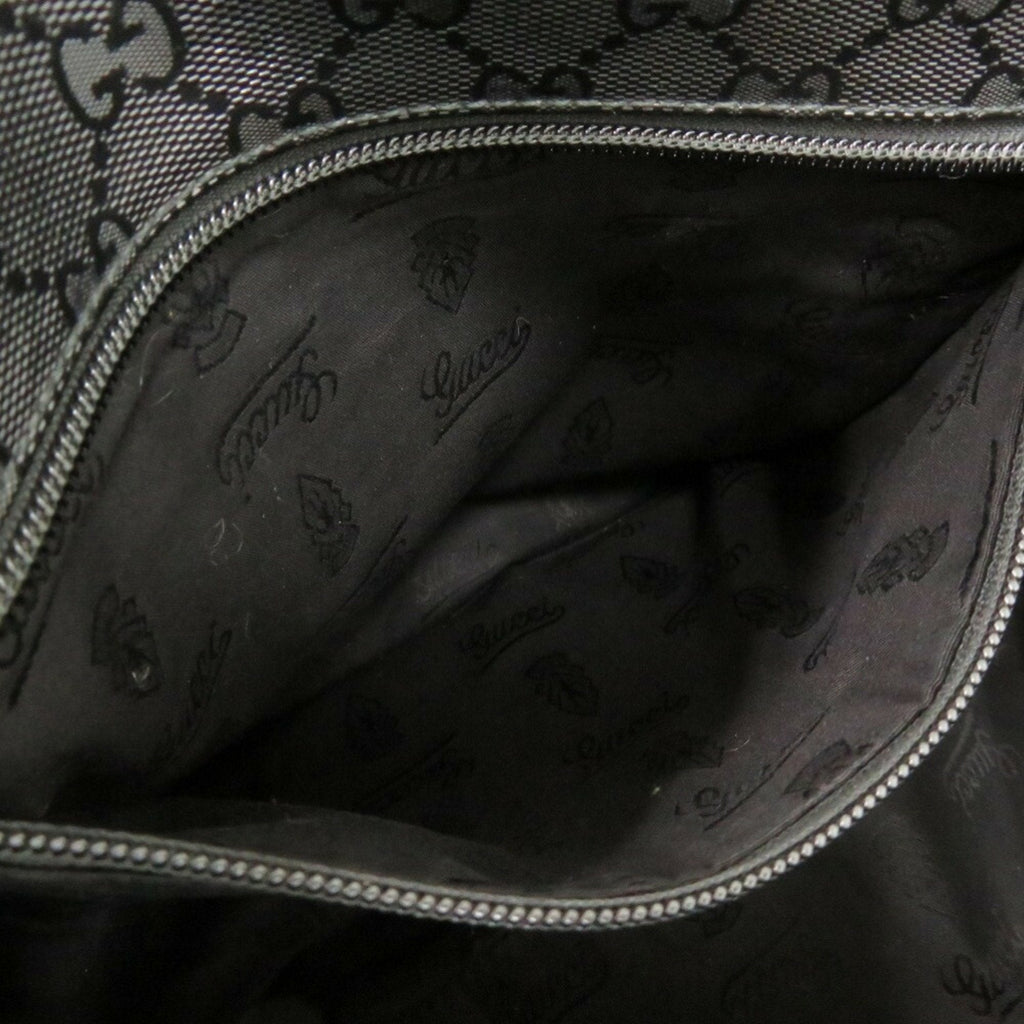Gucci GG ImprimÃƒÆ’Ã‚Â©