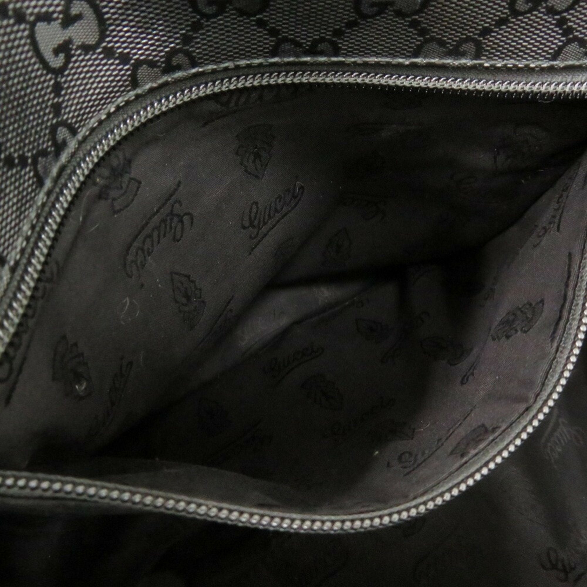 Gucci GG ImprimÃƒÆ’Ã‚Â©