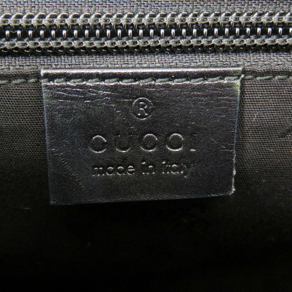 Gucci GG ImprimÃƒÆ’Ã‚Â©