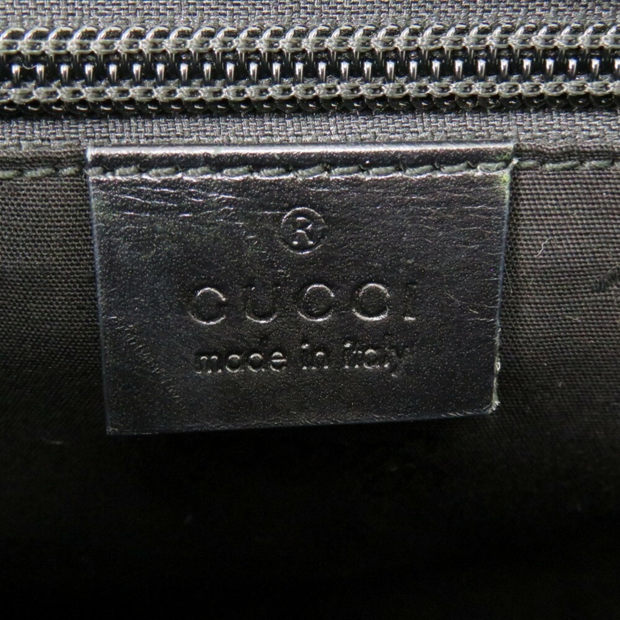 Gucci GG ImprimÃƒÆ’Ã‚Â©