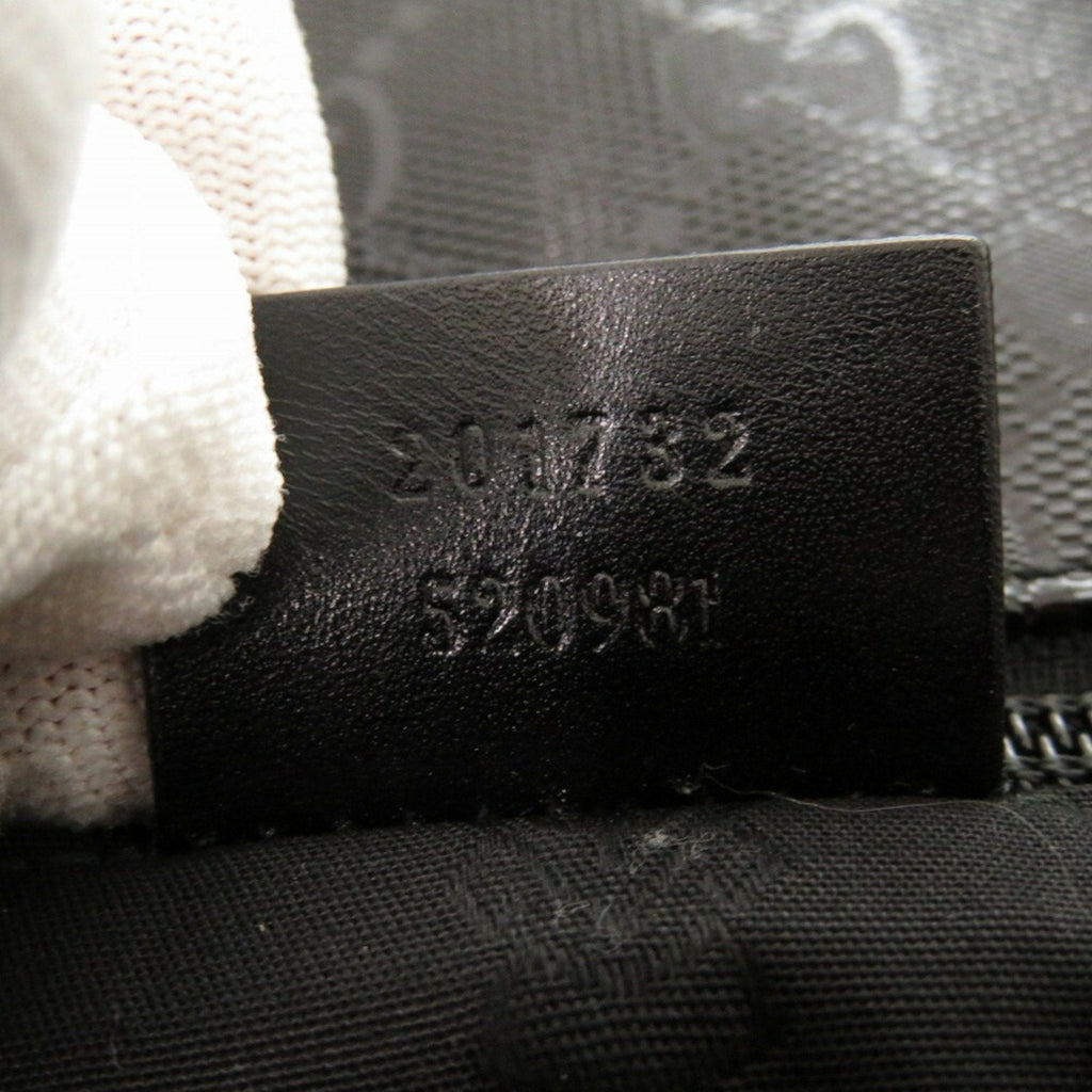 Gucci GG ImprimÃƒÆ’Ã‚Â©